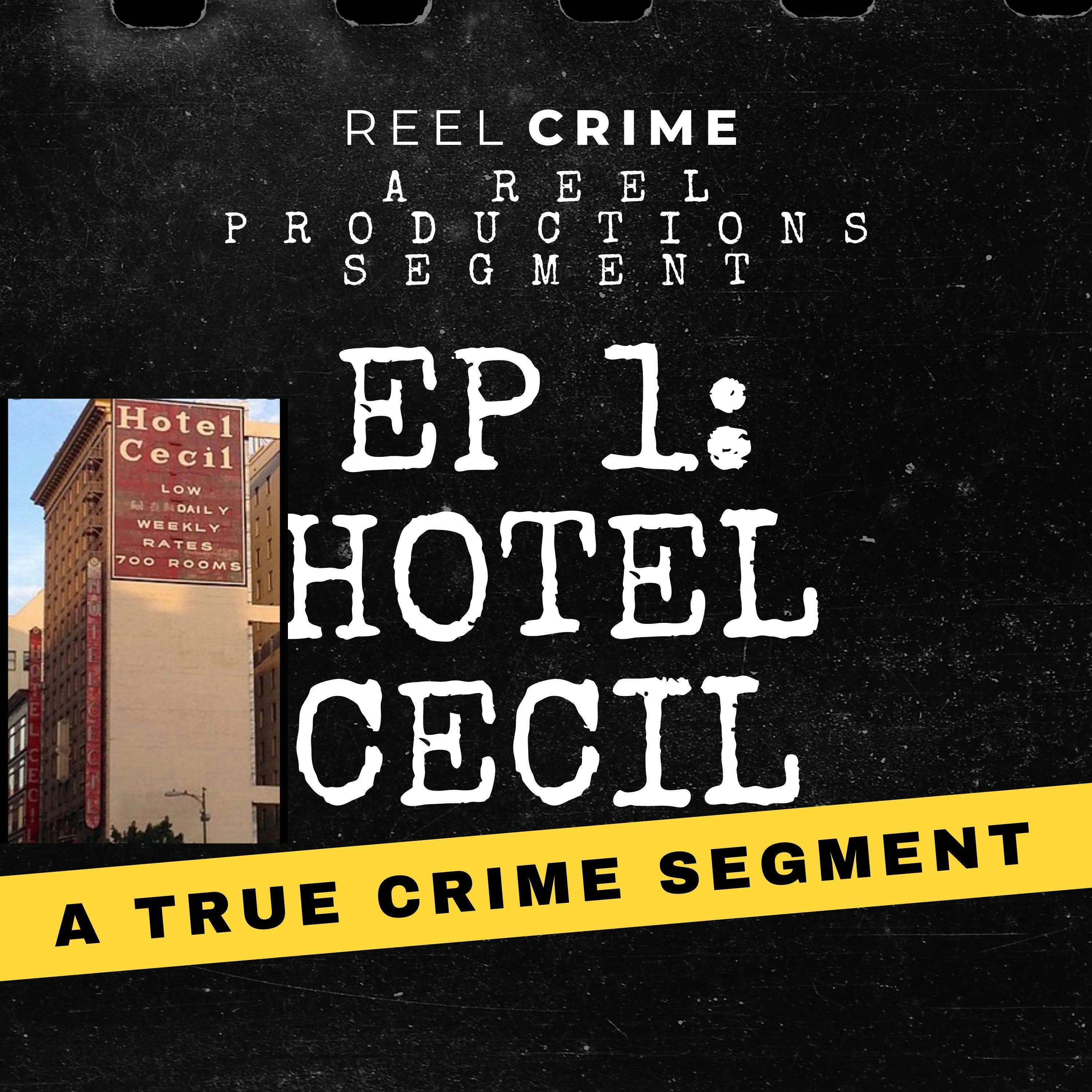 REEL Film Reviewed