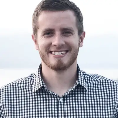 Nathan Barry