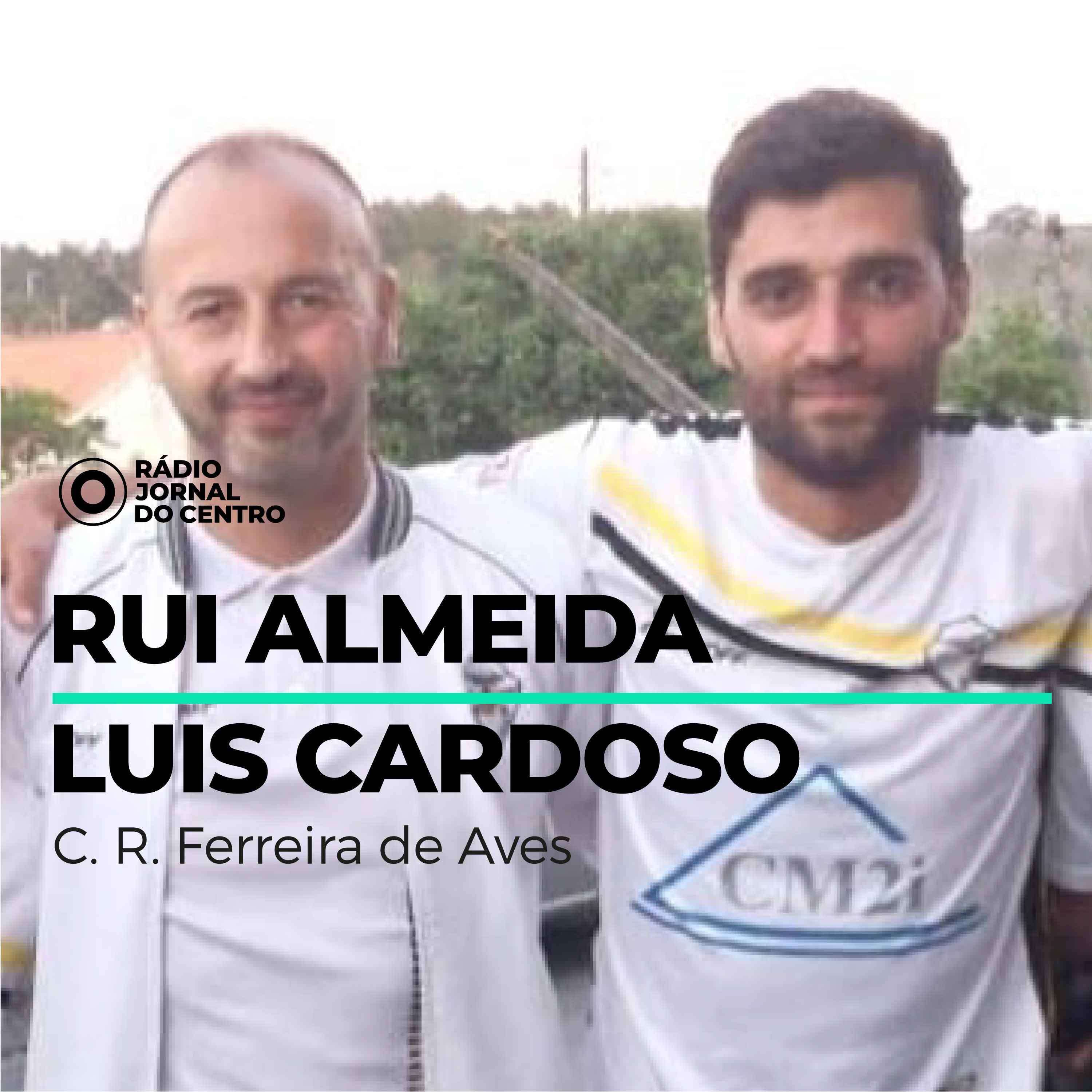 Entrevista
