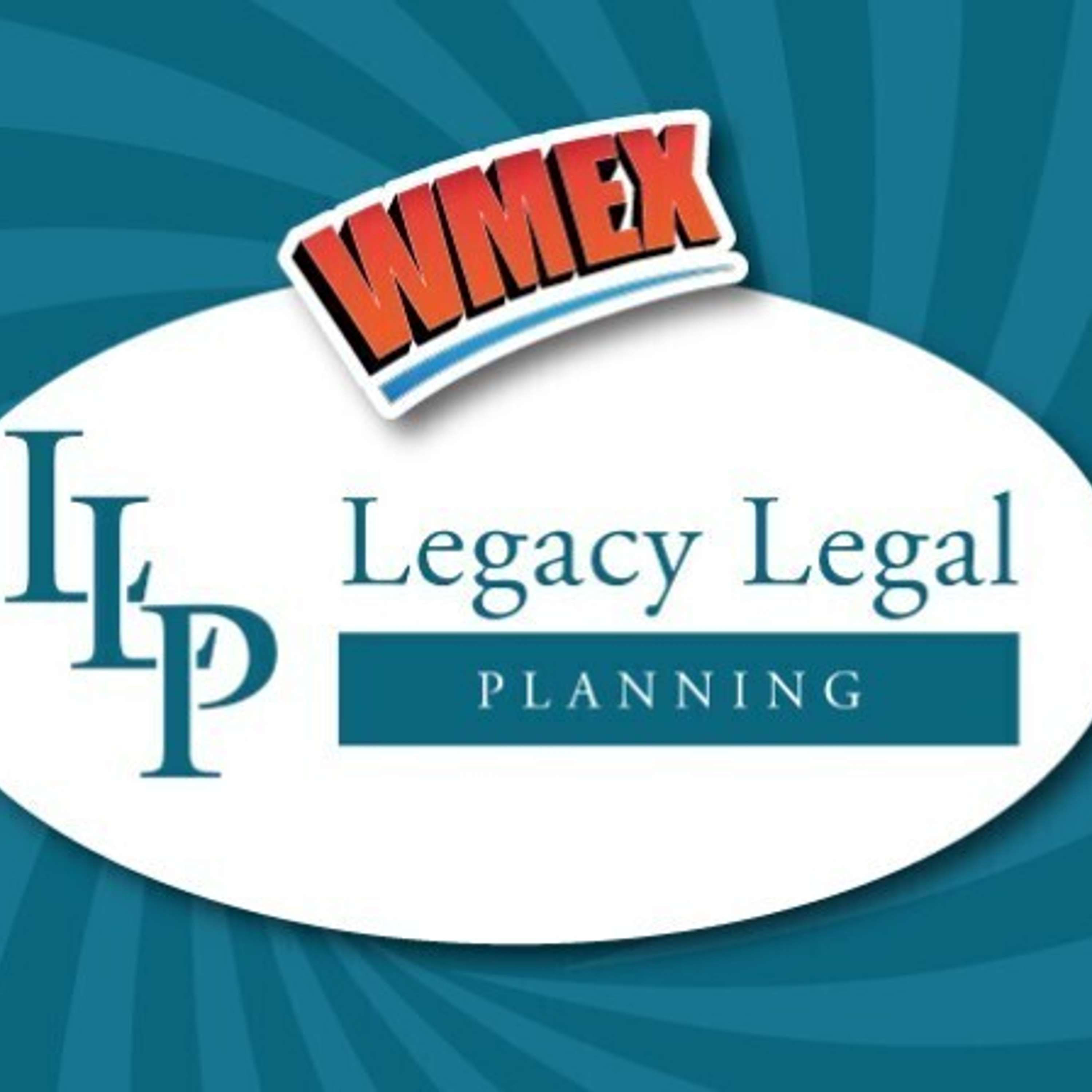 Legacy Legal Live