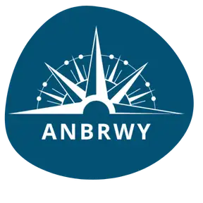 The ANBRWY Podcast