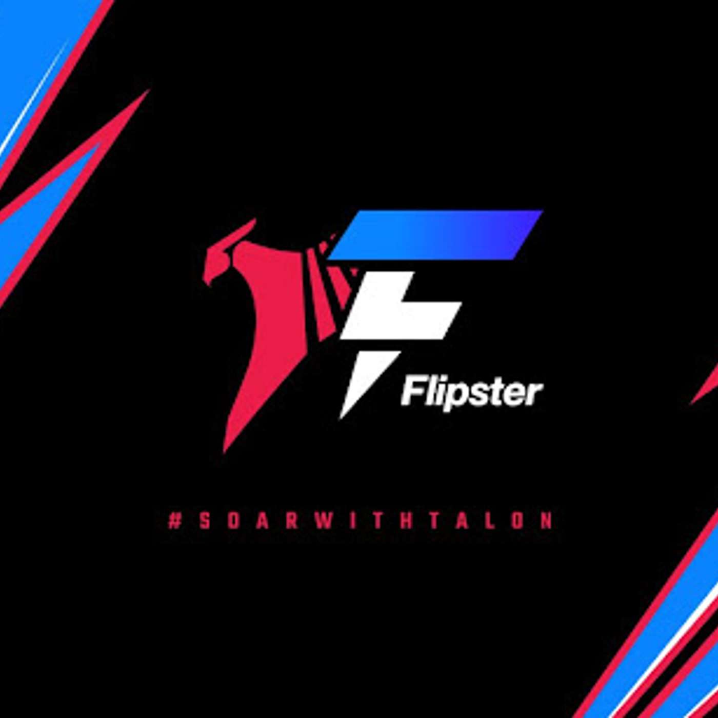 Flipster Makes Esports Debut As Official Crypto Exchange Partner Of TALON’s Dota 2 Team