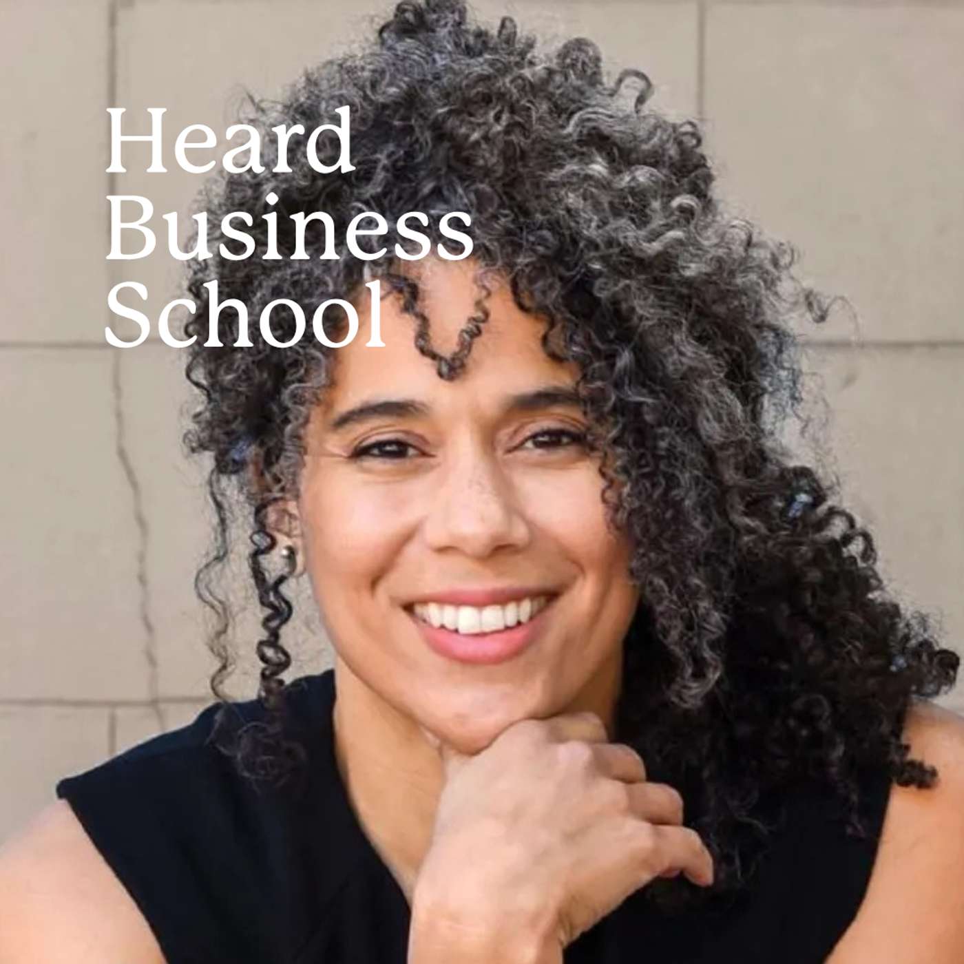 Heard Business School