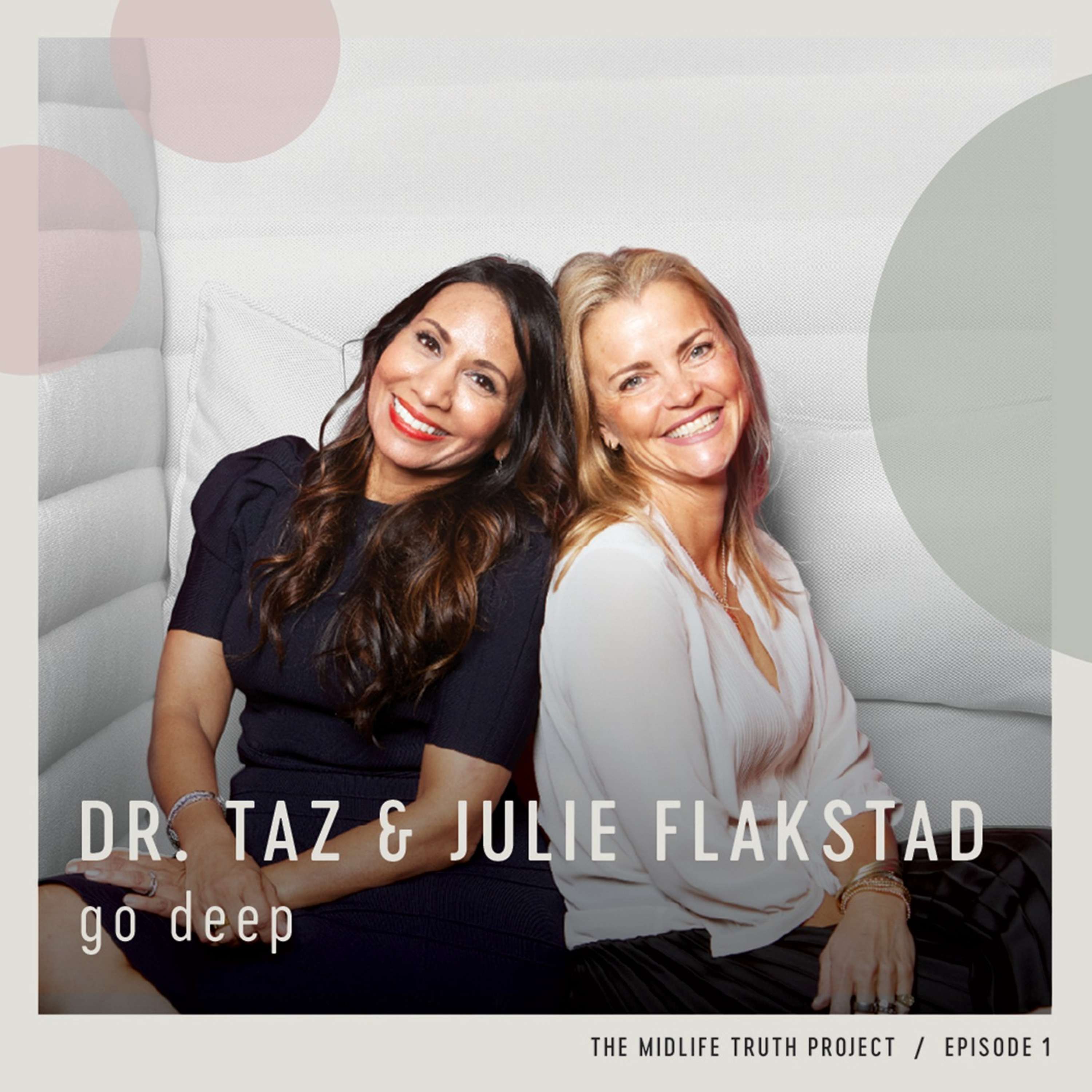 hol+ by Dr. Taz