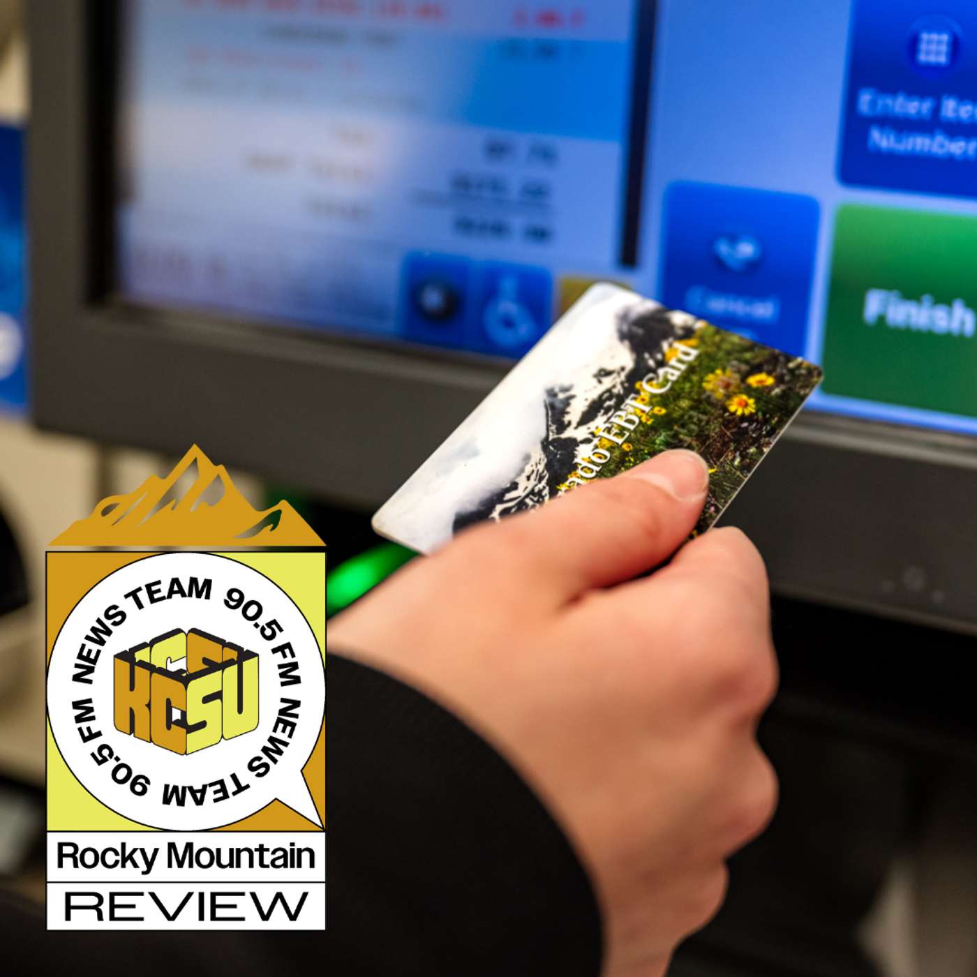 SNAP benefit cuts impact CSU students, Hughes Stadium site decided on by voters, Government shutdown comes one step closer to ending SNAP benefit cuts impact CSU students, Hughes Stadium site decided on by voters, Government shutdown comes one step closer to ending