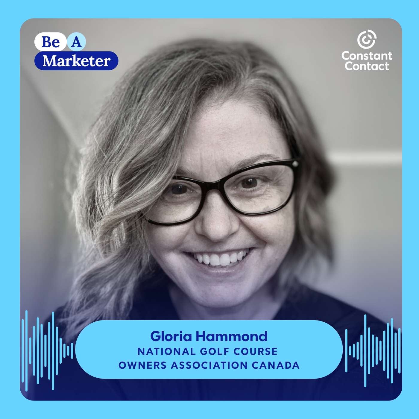 How to Boost Engagement with Data and Segmentation with Gloria Hammond How to Boost Engagement with Data and Segmentation with Gloria Hammond