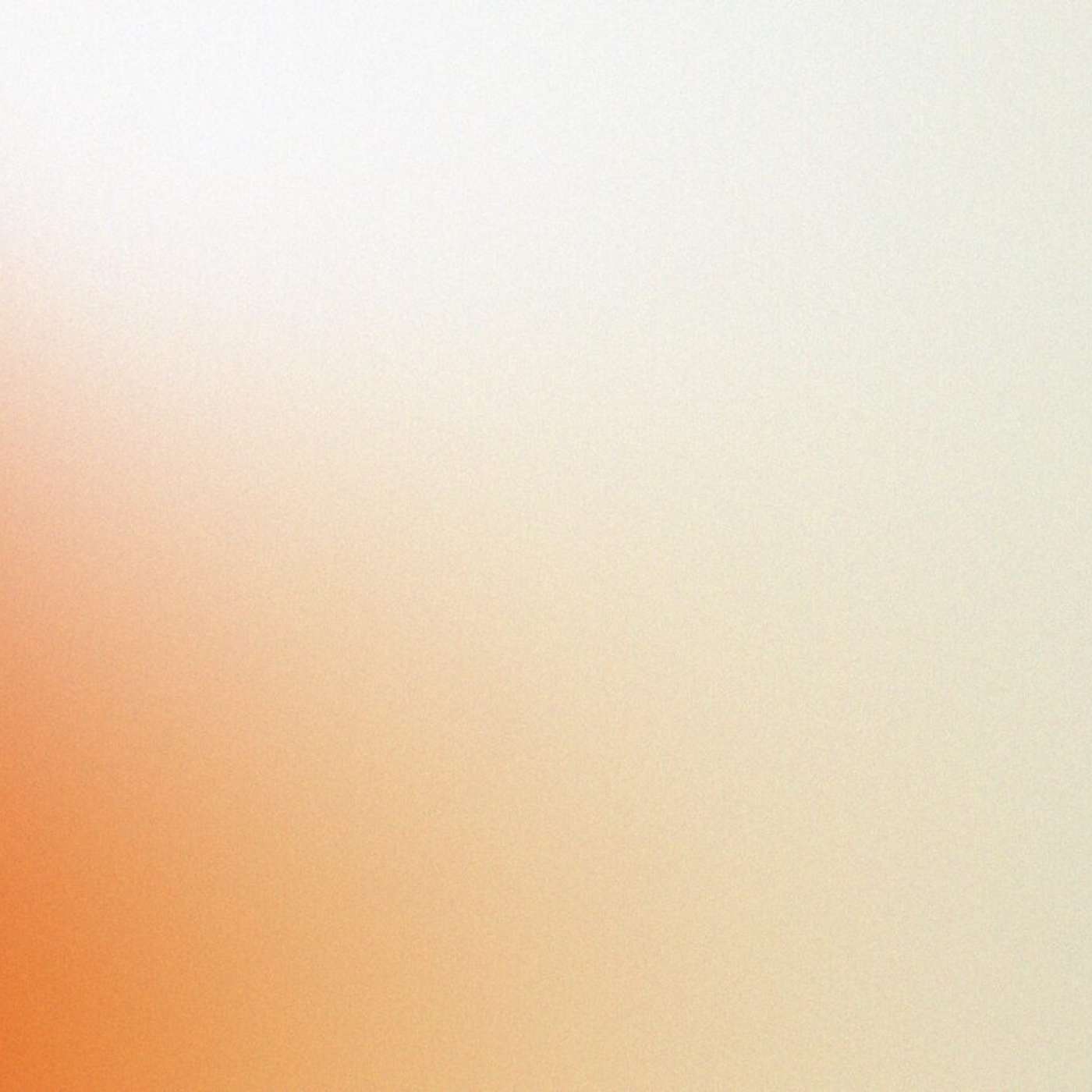 Standalone: Love, Follow, Feed (Part 2) - Nicole Lewis episode artwork