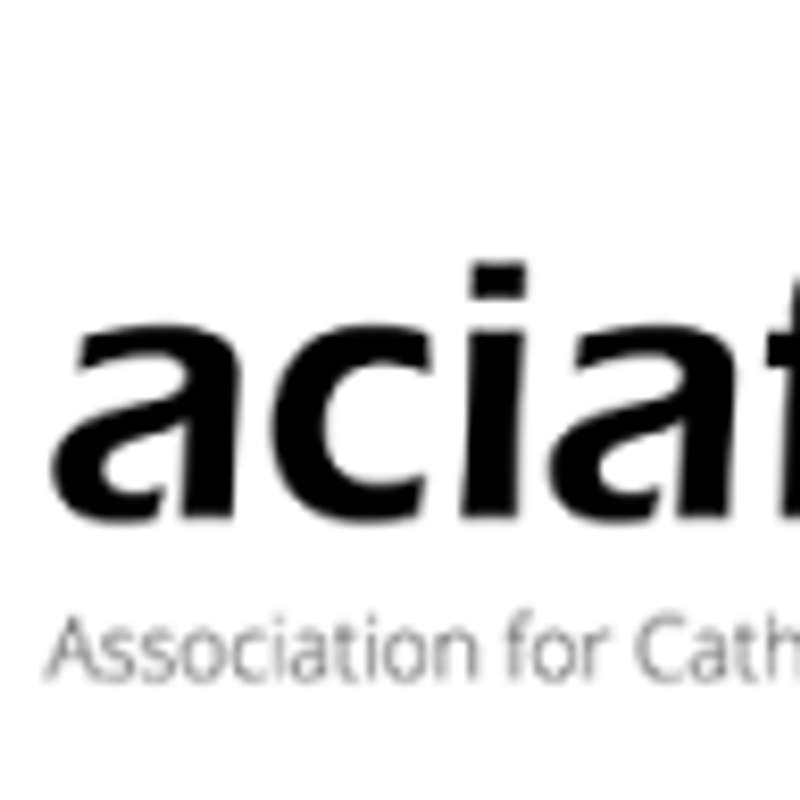 ACI Africa Staff