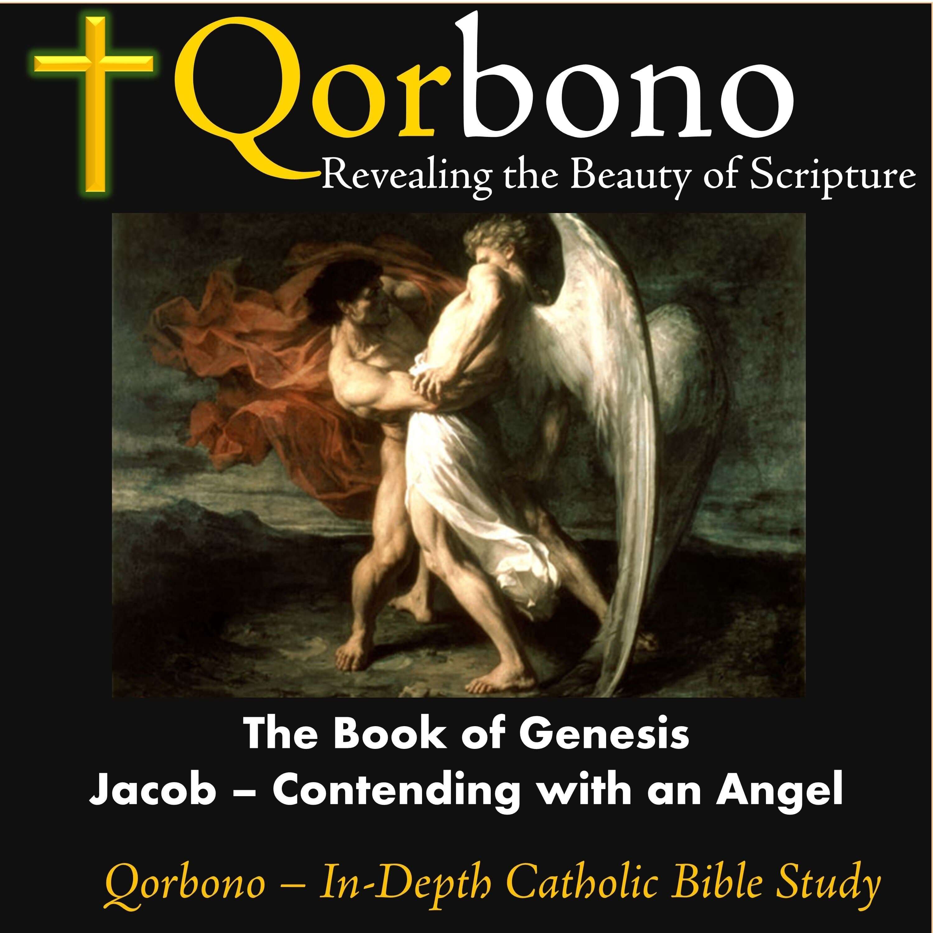 The Book of Genesis