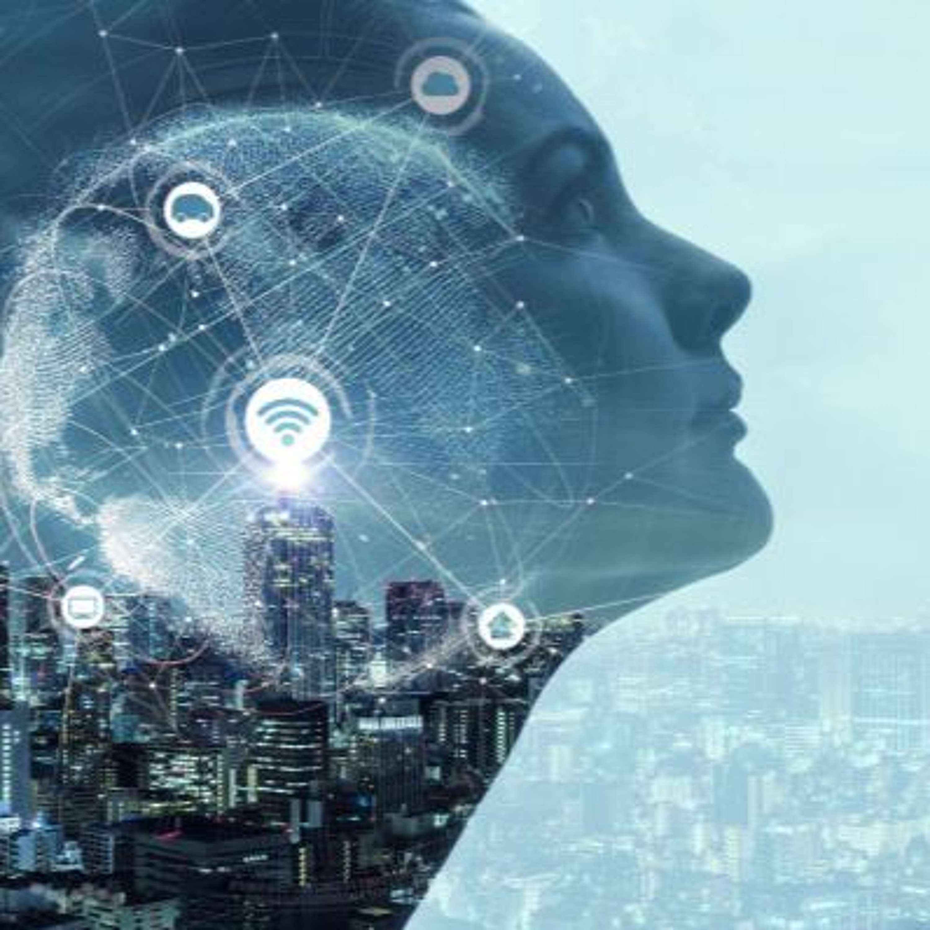 Future of Life Institute Podcast