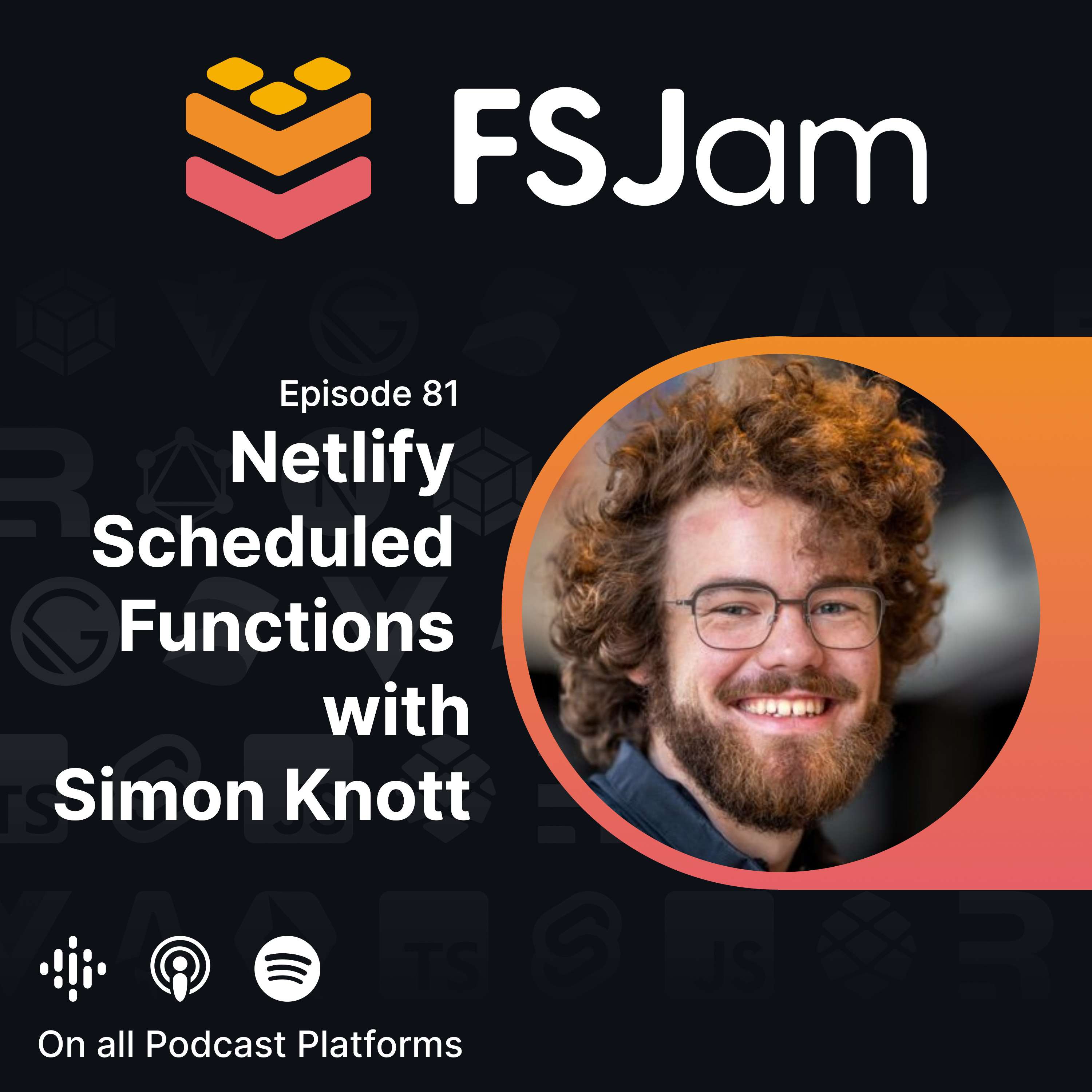 FSJam Podcast
