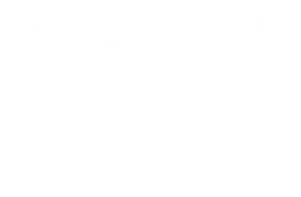 Metalheads Podcast