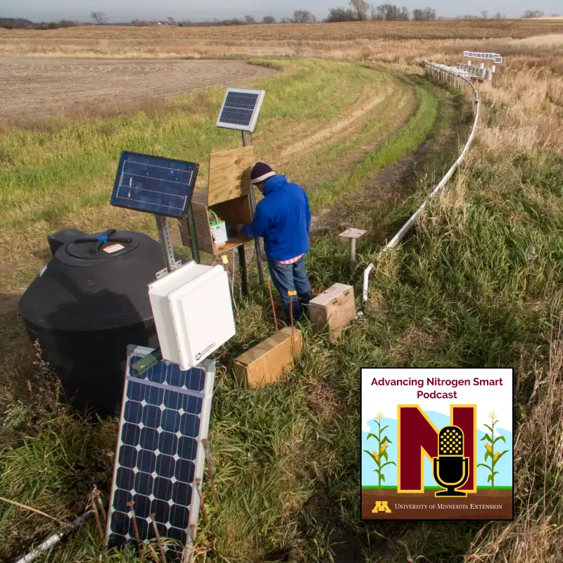 Bioreactors in-depth: Carbon sources, incorporation, maintenance & more