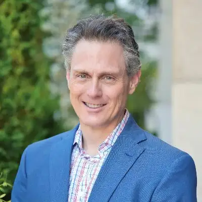 John Jennings