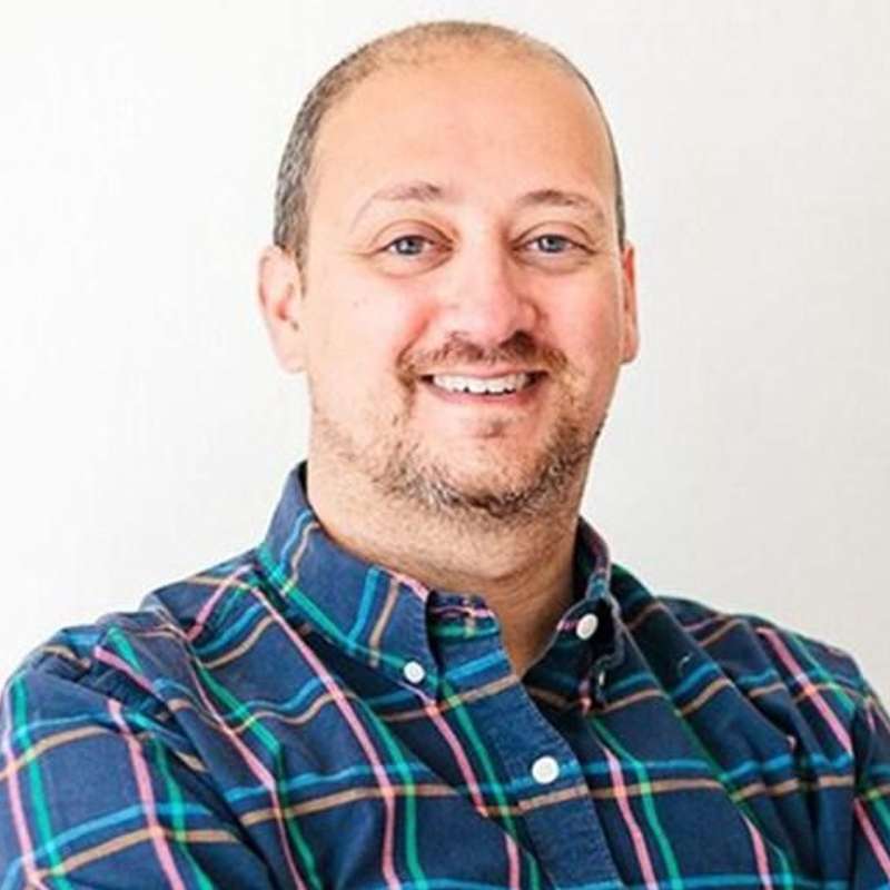 Brett Chester