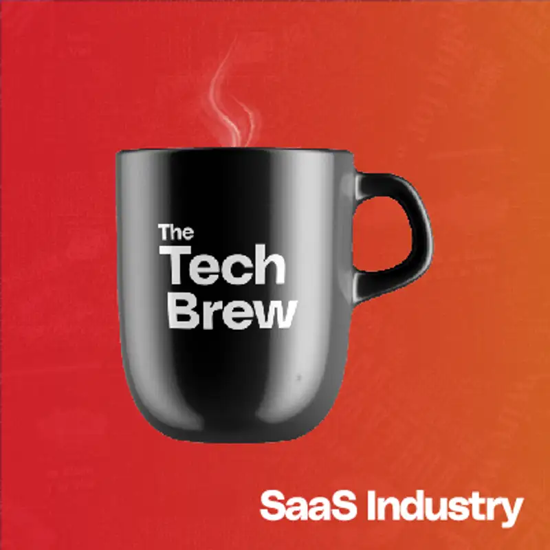 The Tech Brew