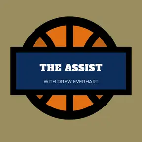 The Assist