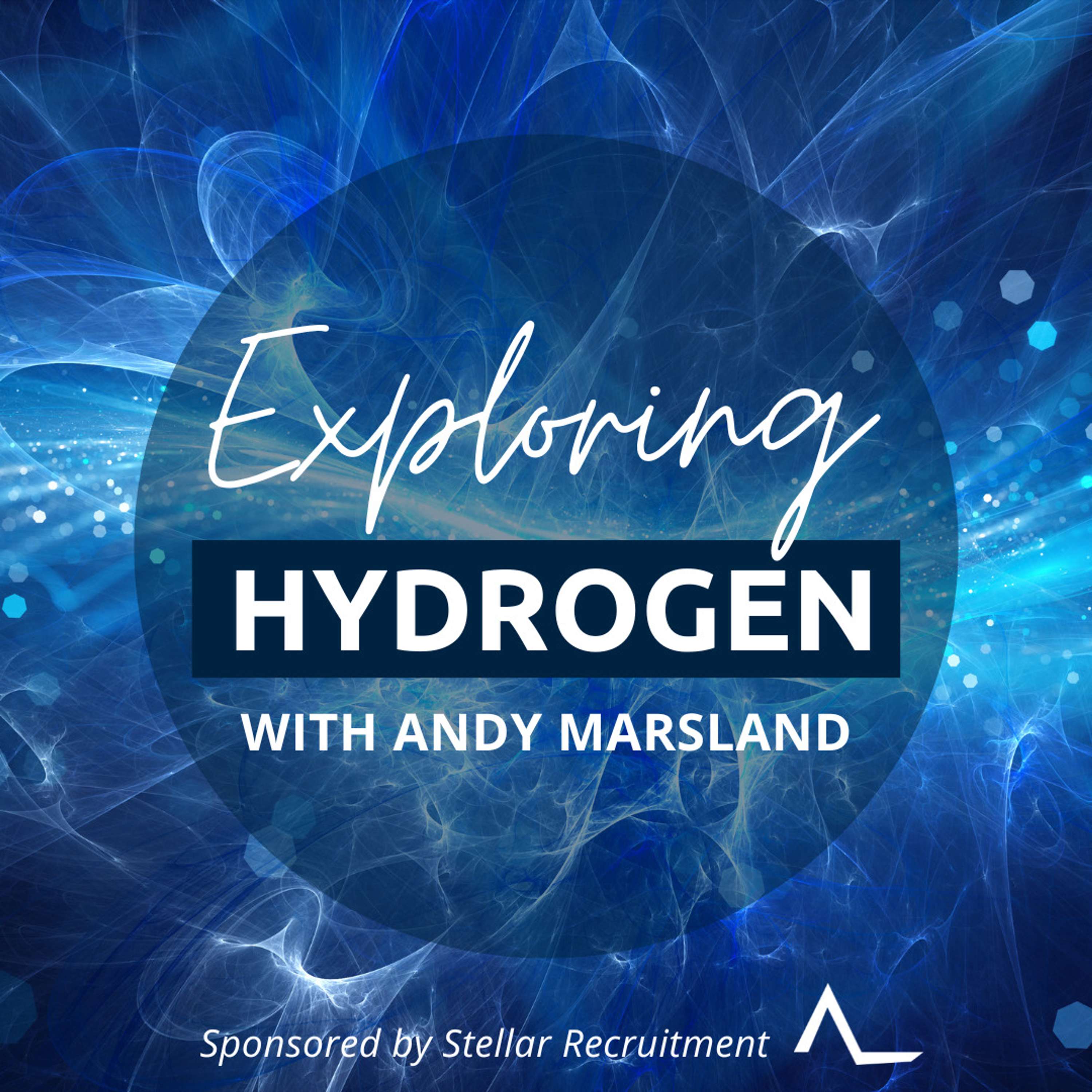 Exploring Hydrogen