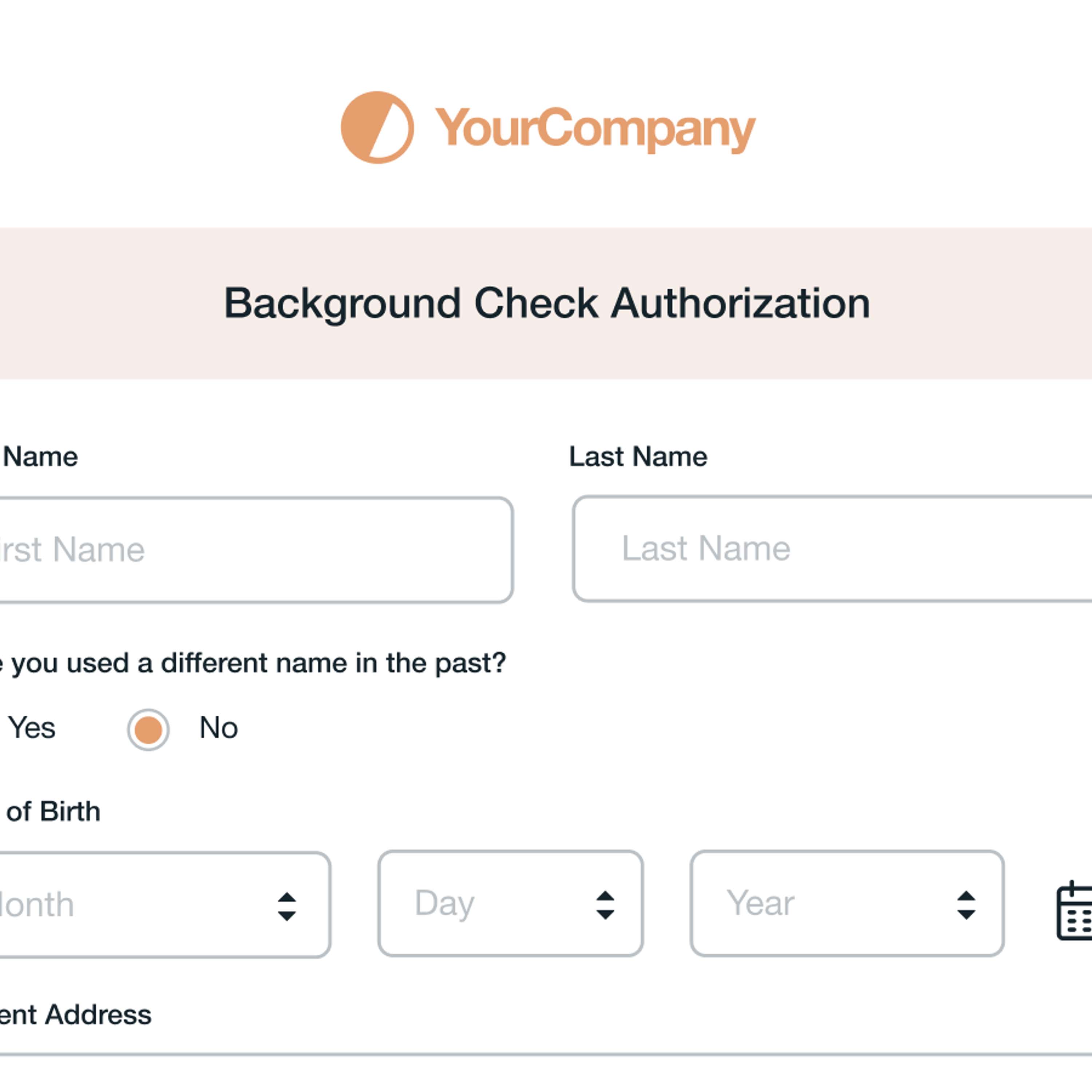 How you can practically optimize your forms