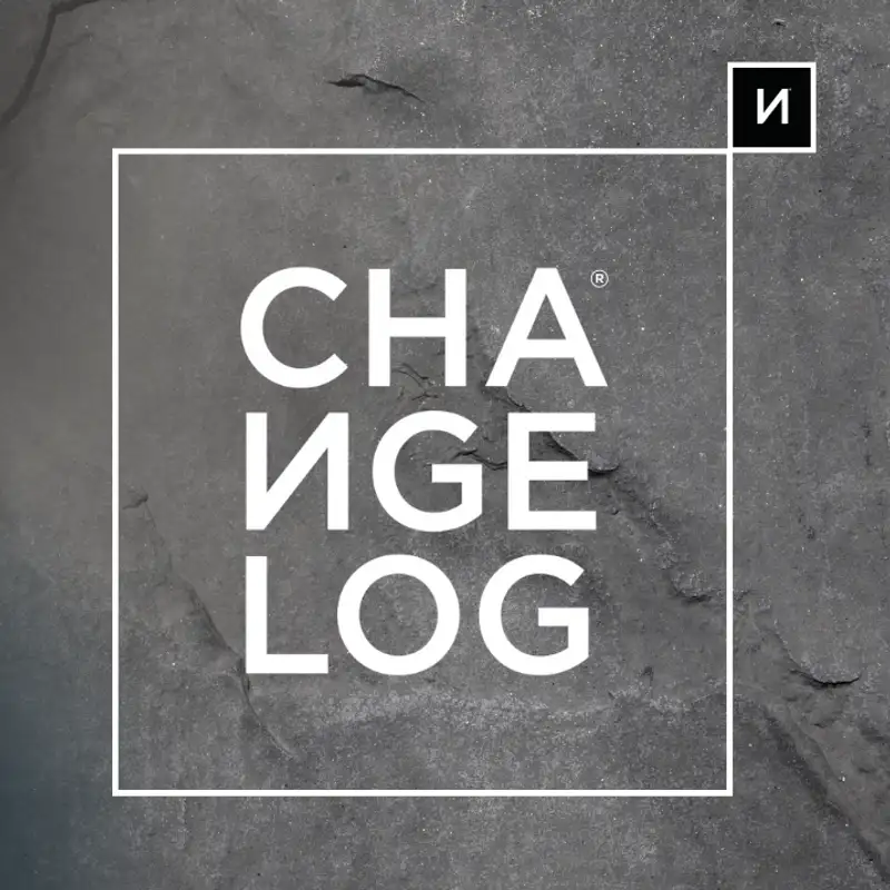 Error #21: Pensar que empatía es debilidad