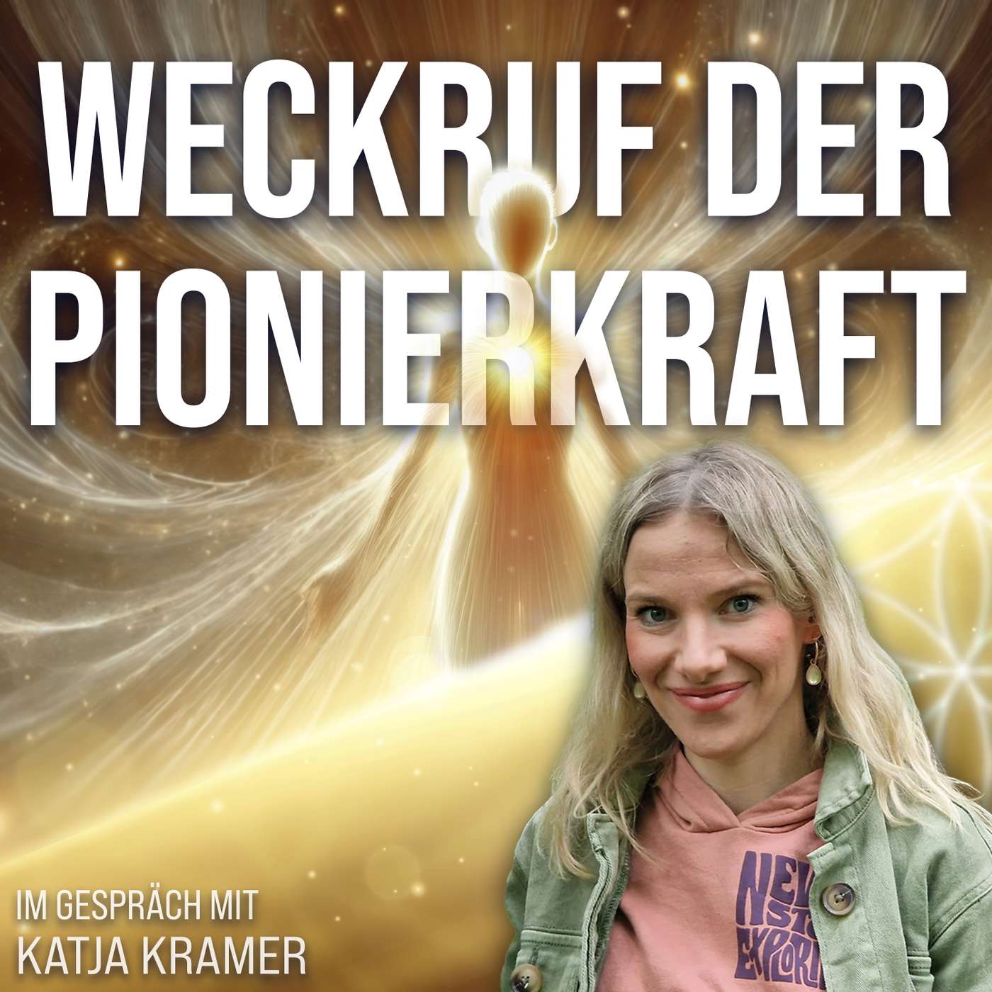 Channeling Kongress | Botschaften aus der Geistigen Welt