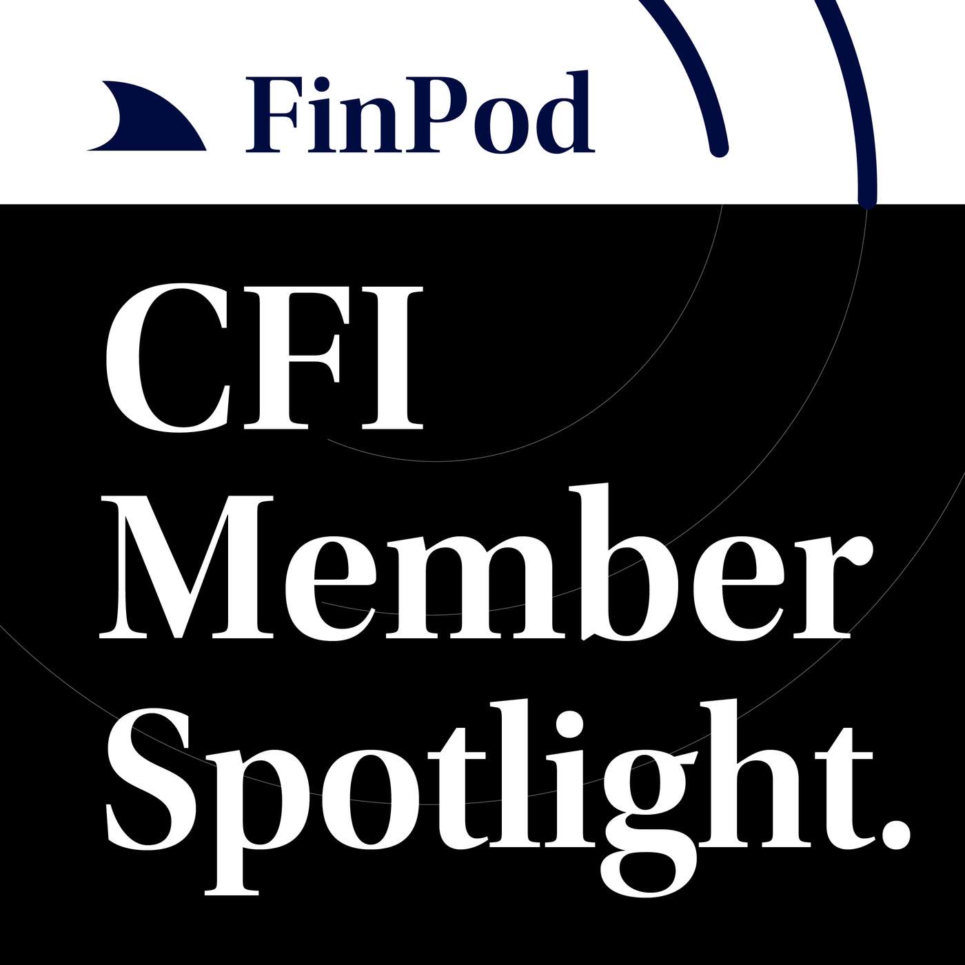 FinPod