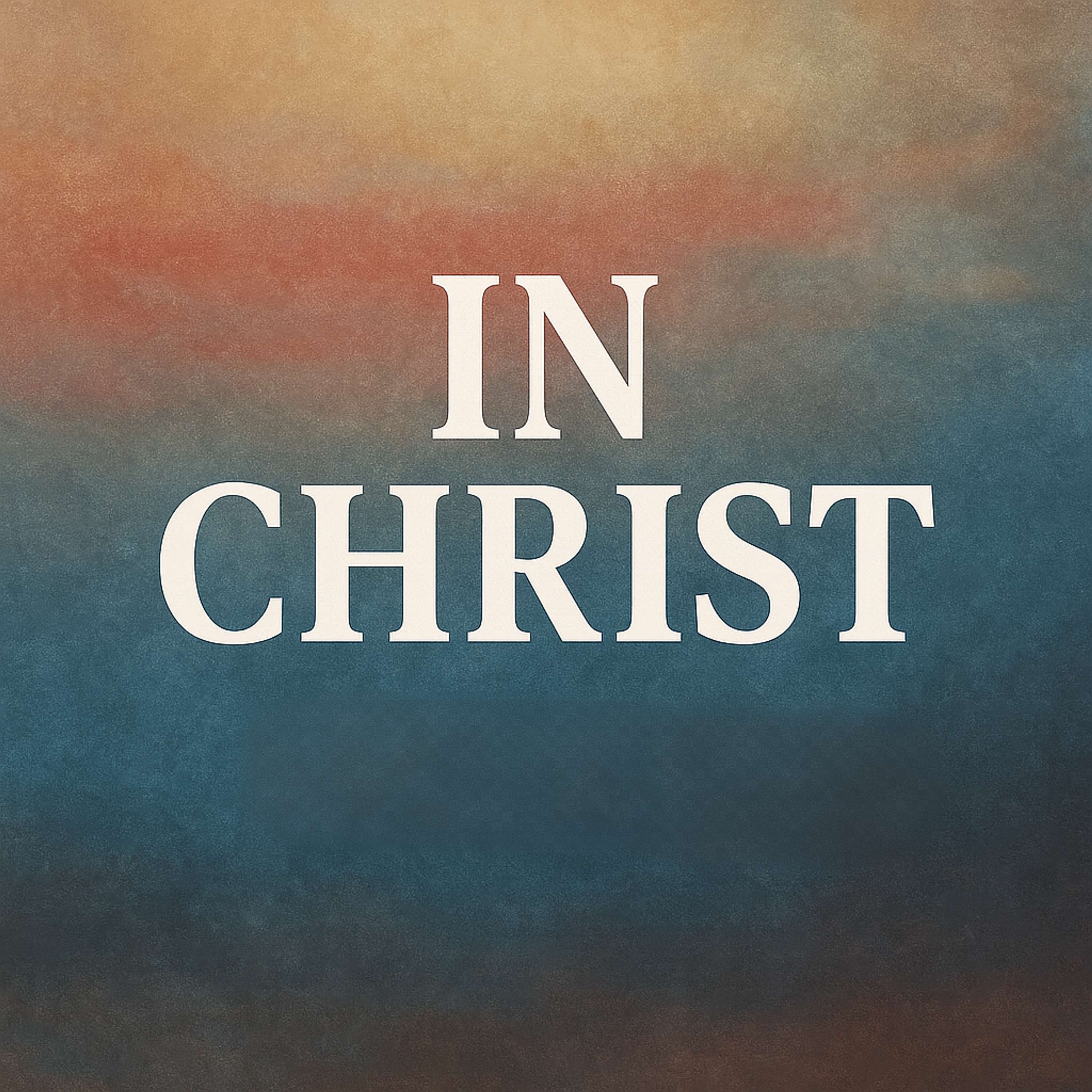 West Side Church of Christ - Elkton Ky
