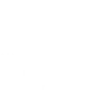 An Artificial Podcast