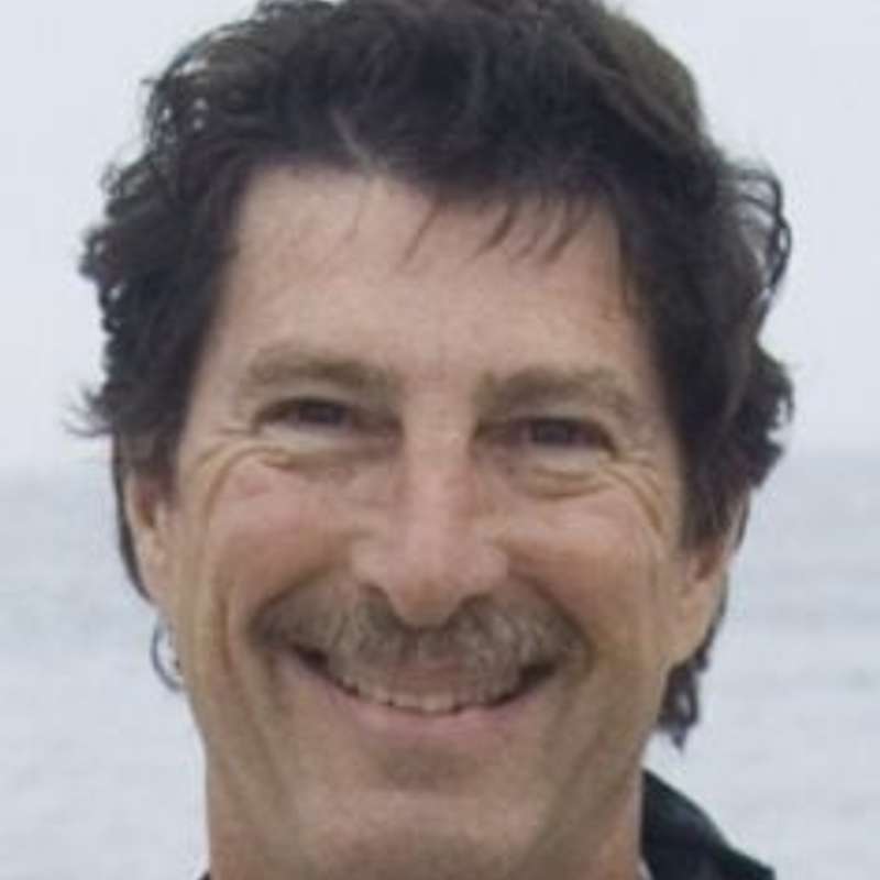 Rennie Gabriel
