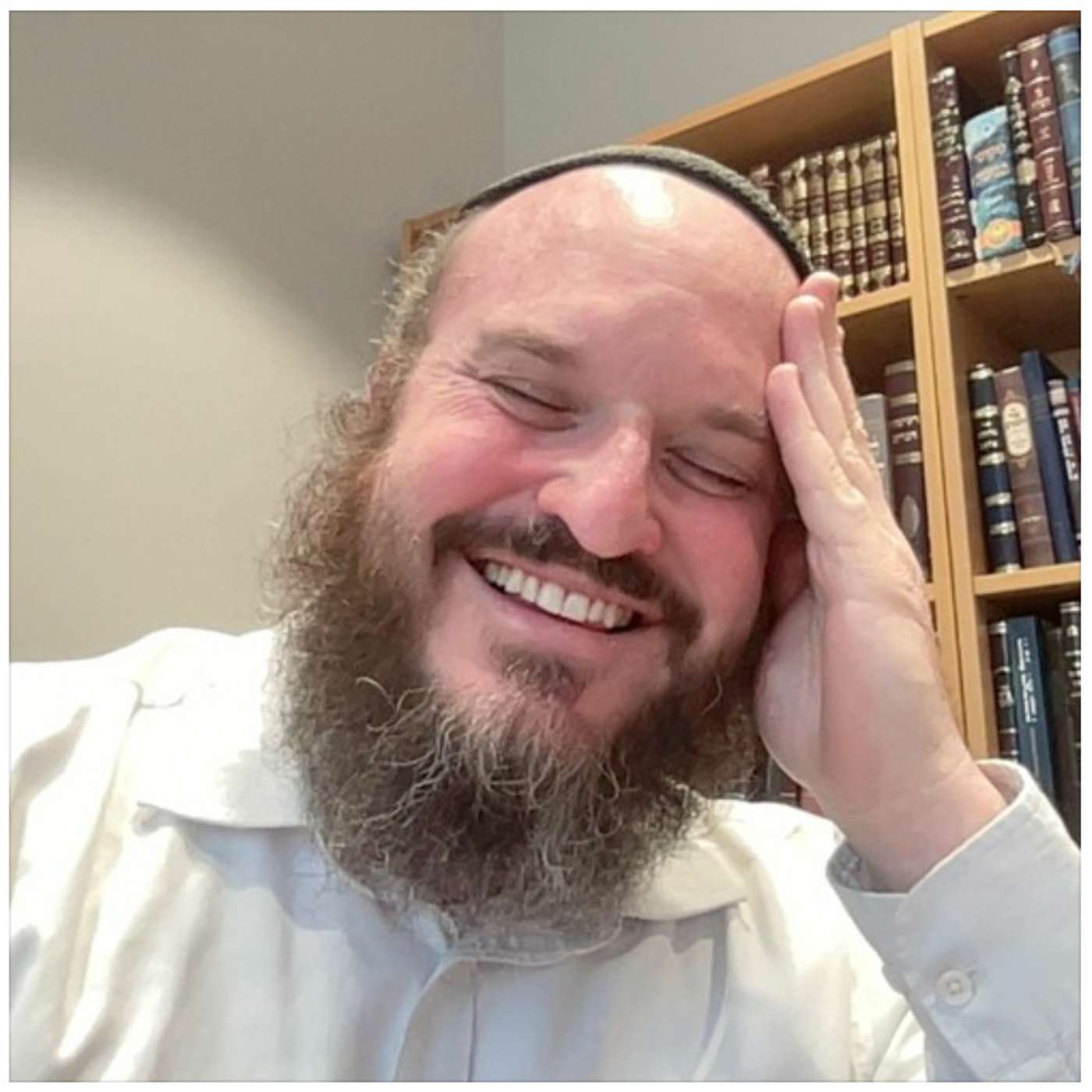 Purim
