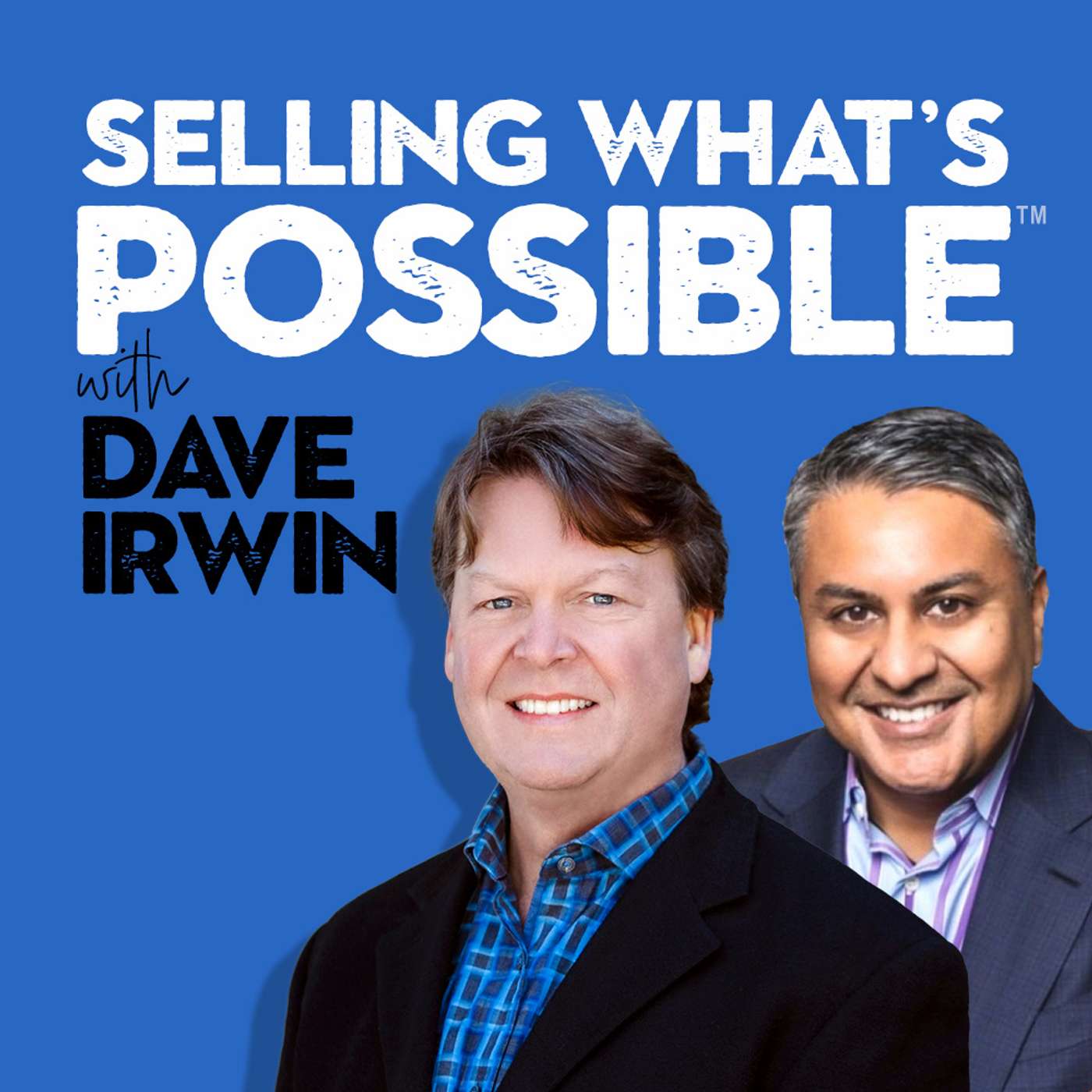 Rethinking Your Revenue Pipeline