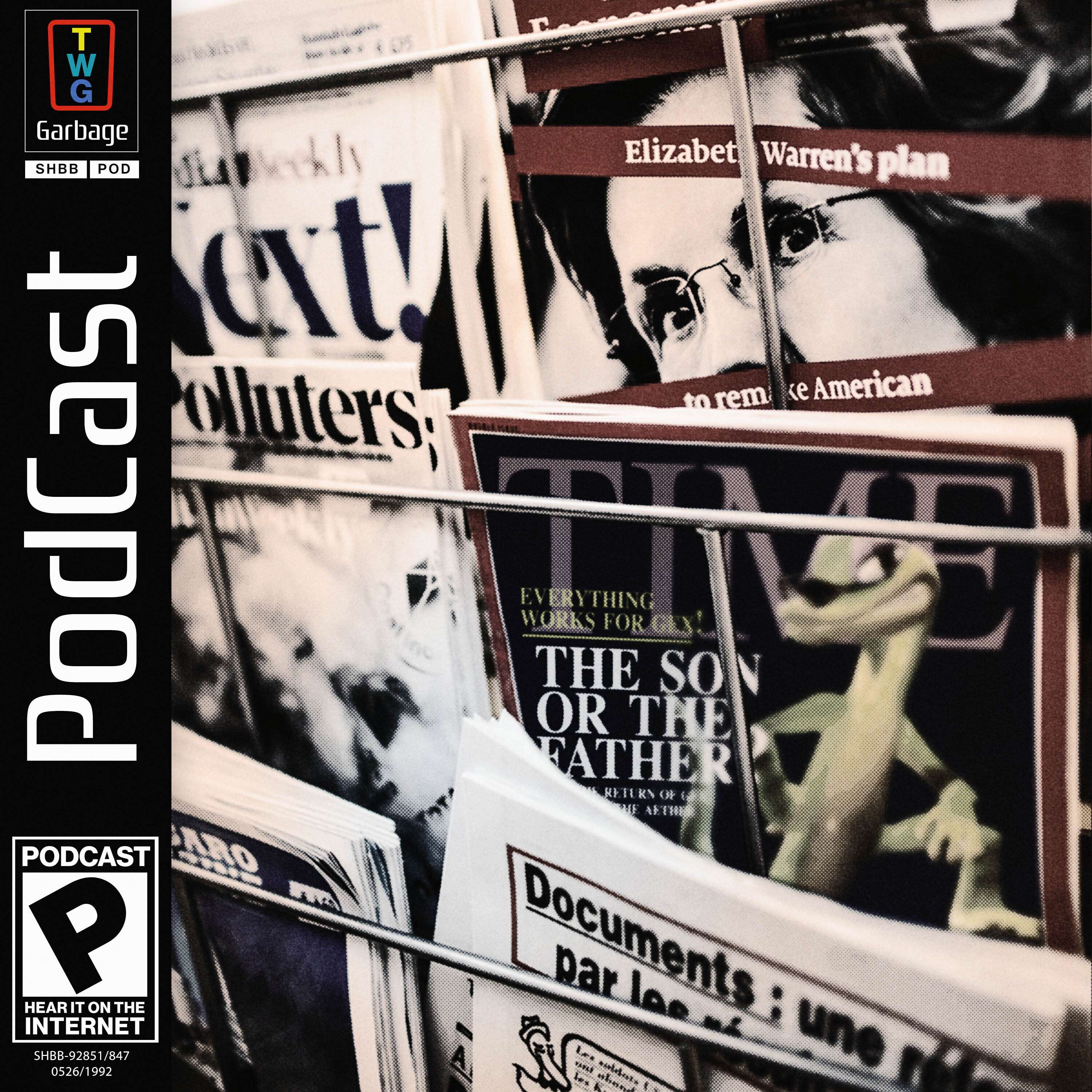 Into the Aether - A Low Key Video Game Podcast