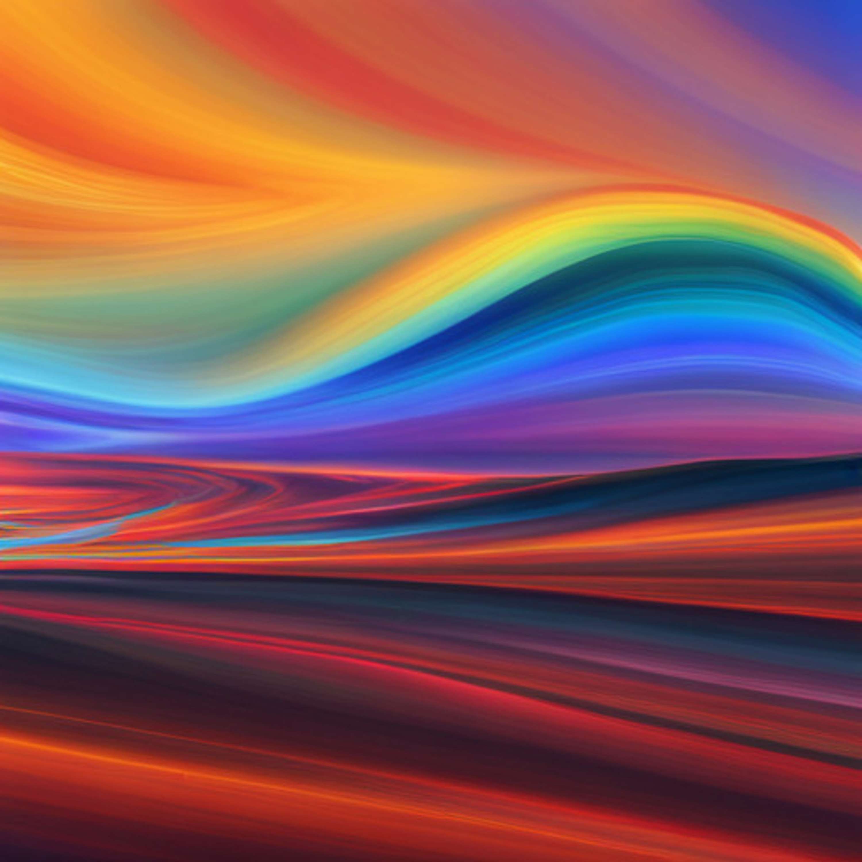Torah Daily: Daily Doses of Divine Guidance on the Parsha