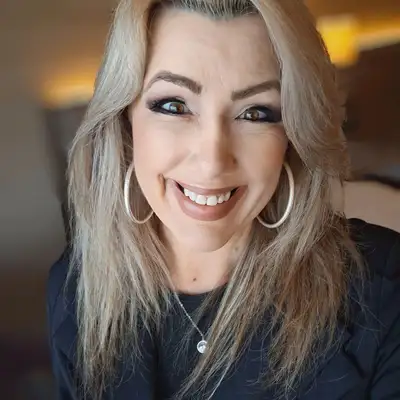 Pamela Nelson
