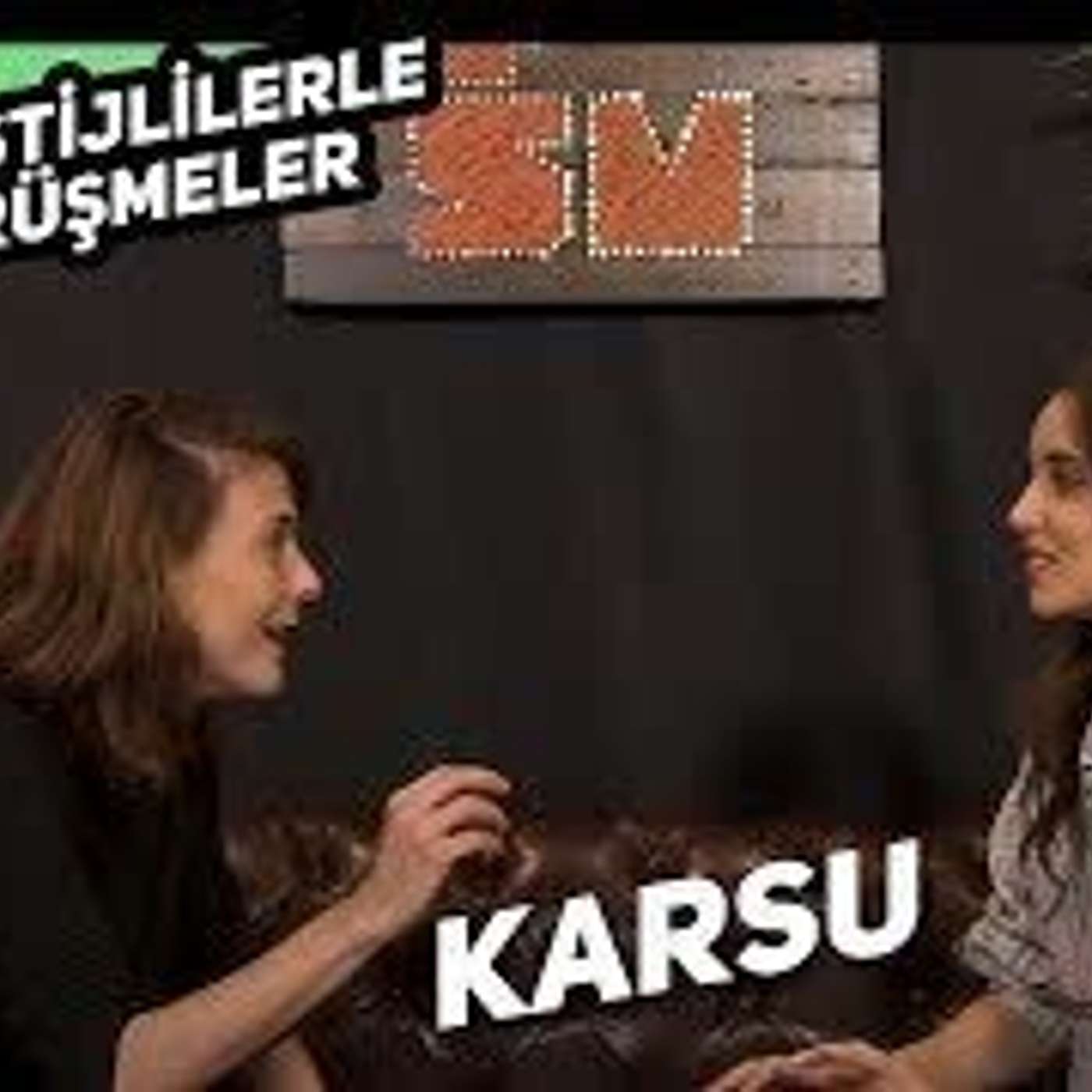 Kutsal Motor