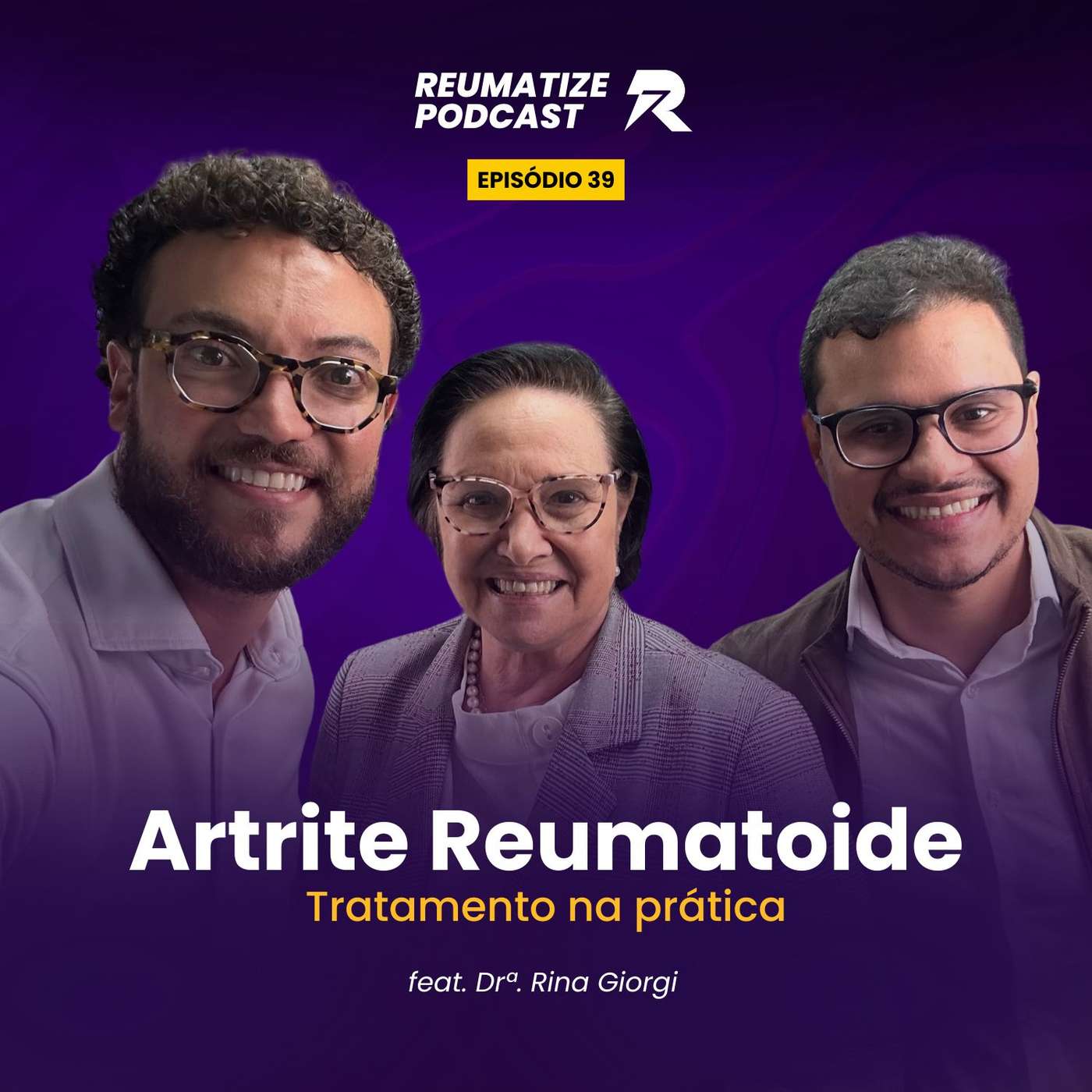 Reumatize