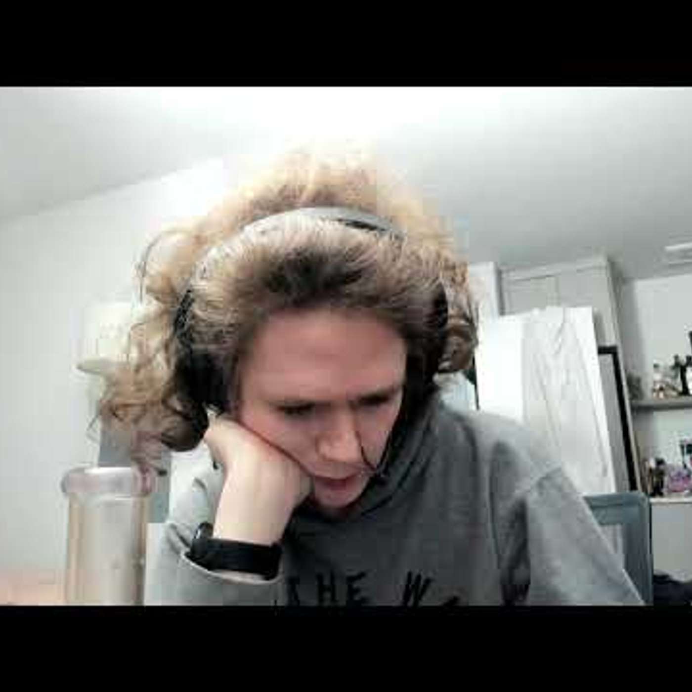 Pop culture life playing the game