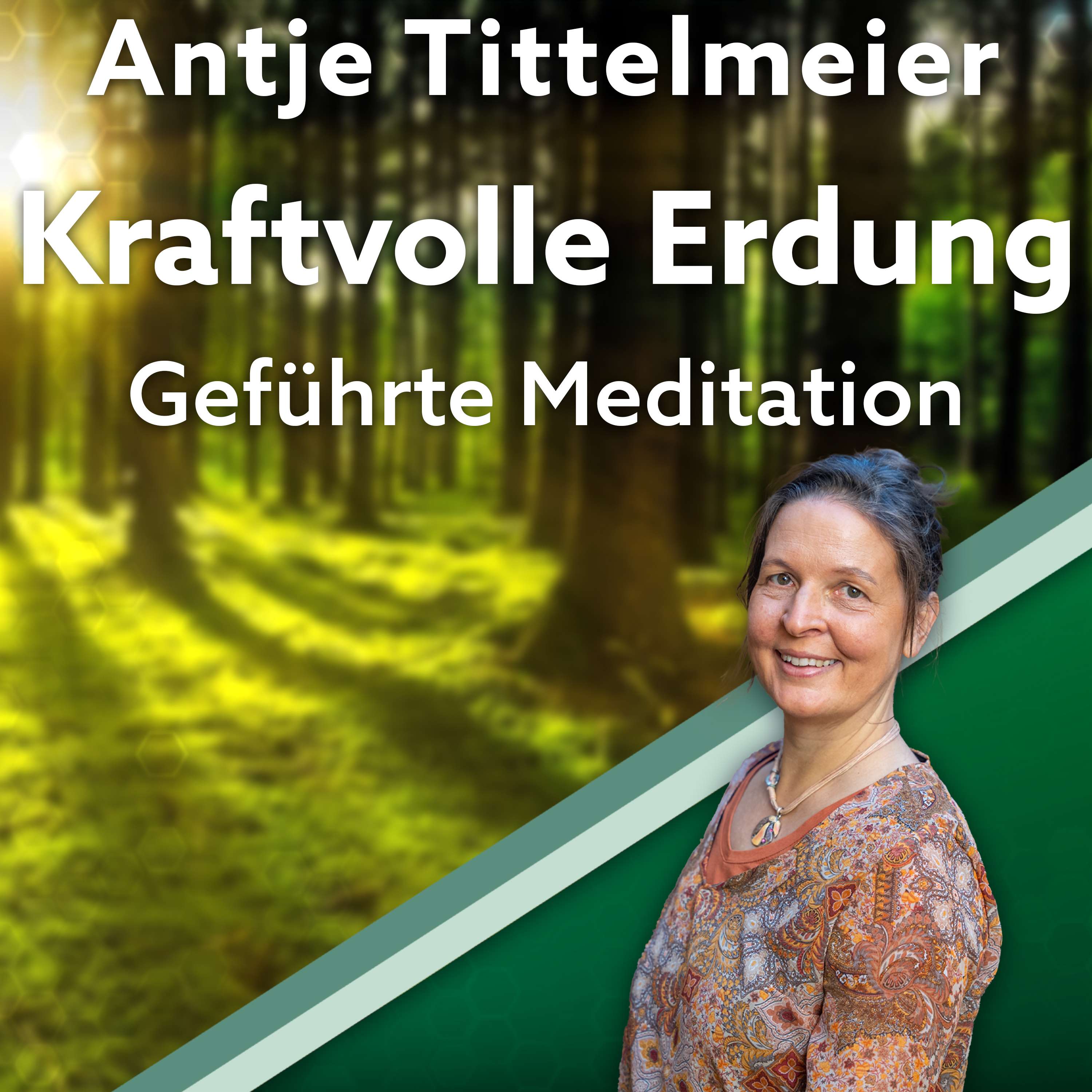 Gesundheitsimpuls Kongress