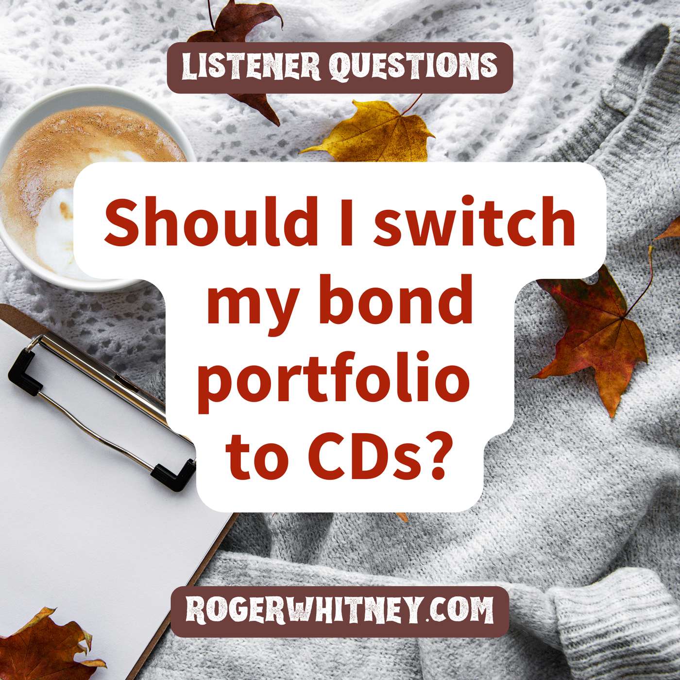 Retirement Answer Man