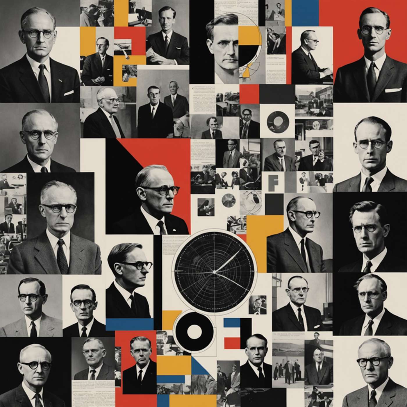 Secretaries of state urge Elon Musk to fix chatbot / Nvidia falls after chip delay report / Groq raises $640M [EN]