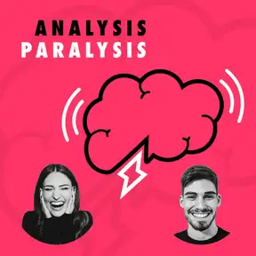 Analysis Paralysis by Efficient App