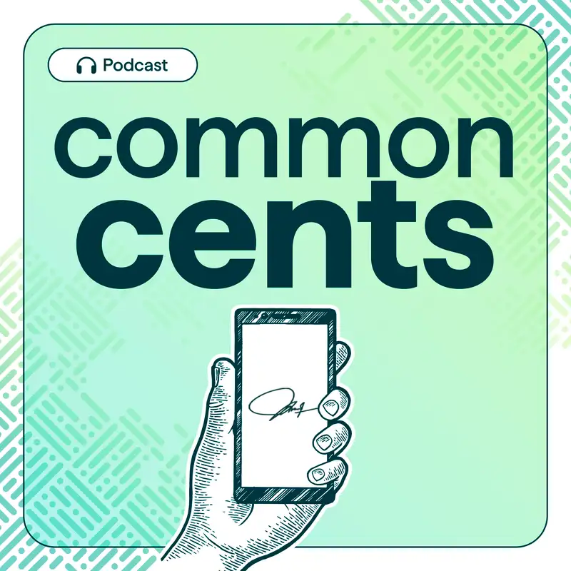 Common Cents