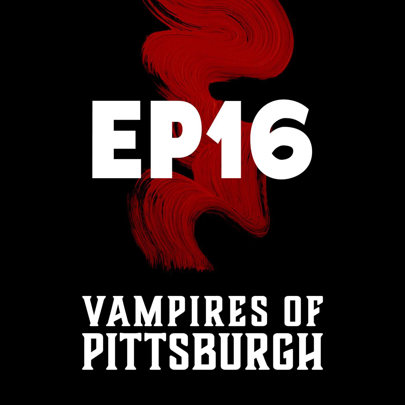 VtM: Vampires of Pittsburgh - Chapter 16