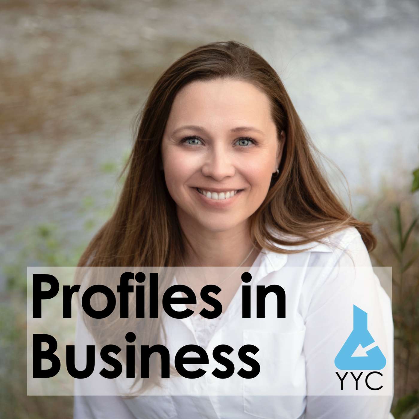 Megan Barefoot | No Shoes Nutrition