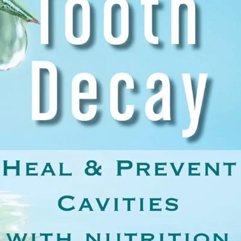 Repairing Your Teeth Naturally By Eating These Foods
