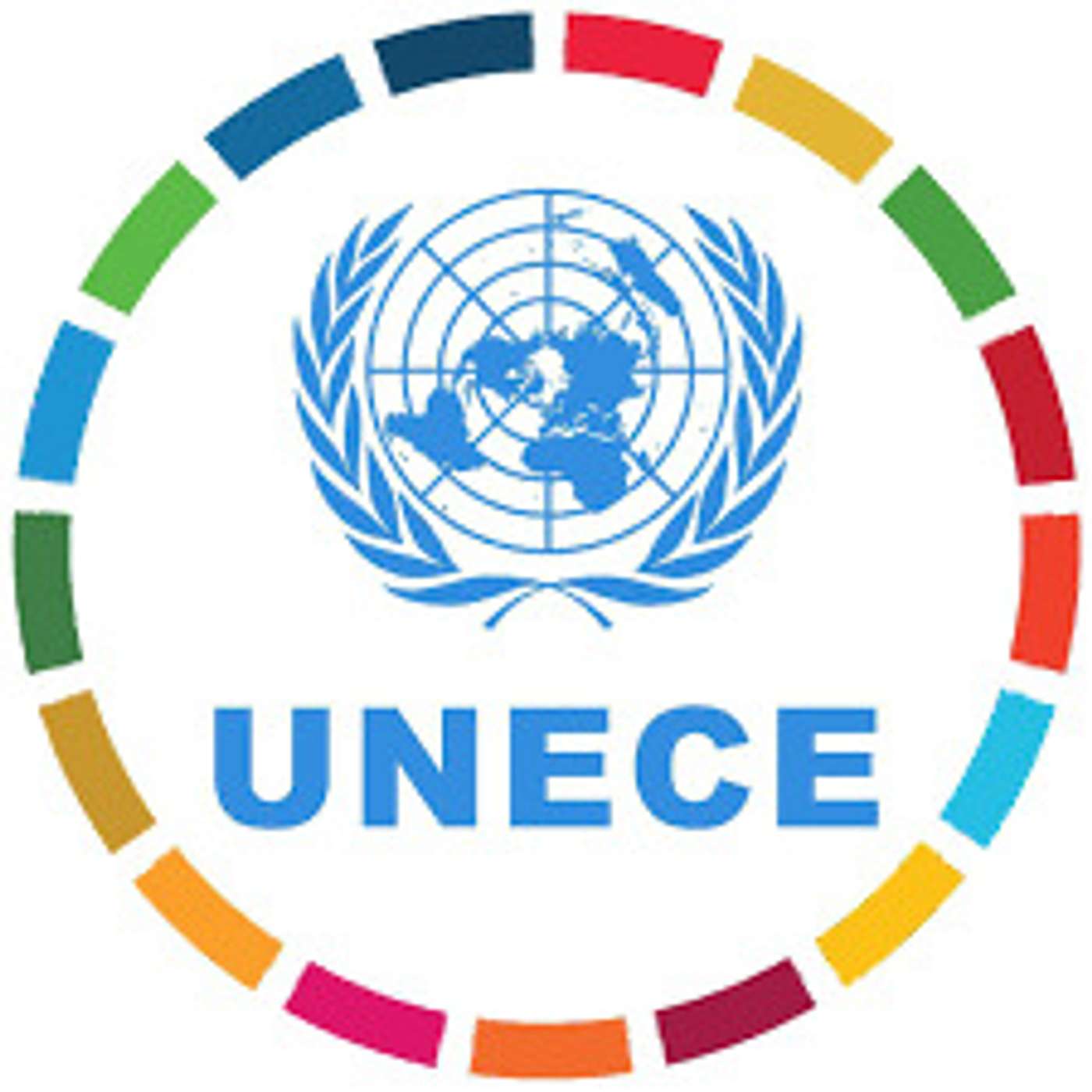 Bonus Episode - United Nations Centres of Excellence for High Performance Buildings with Scott Foster & Jenna Crammer