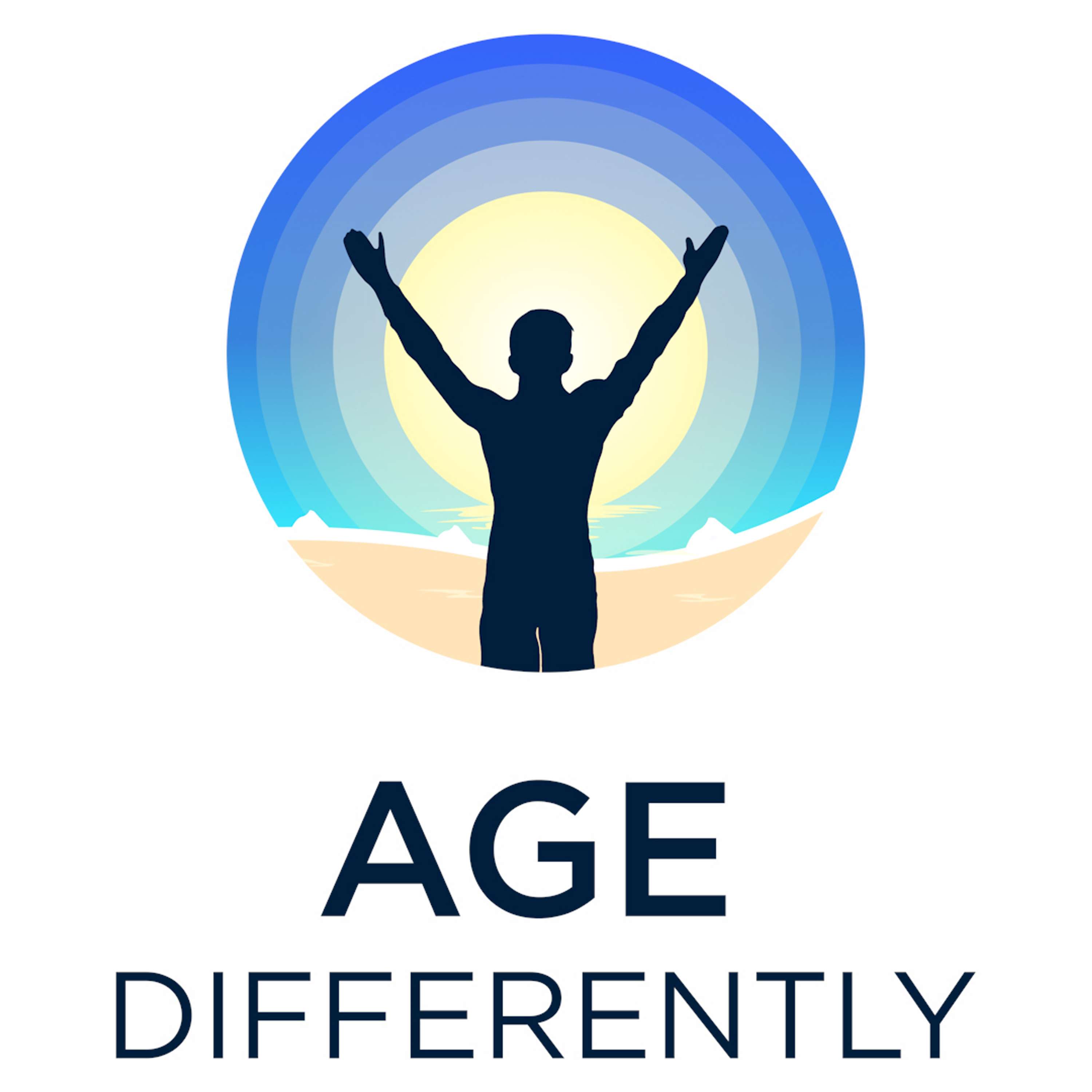 Age Differently