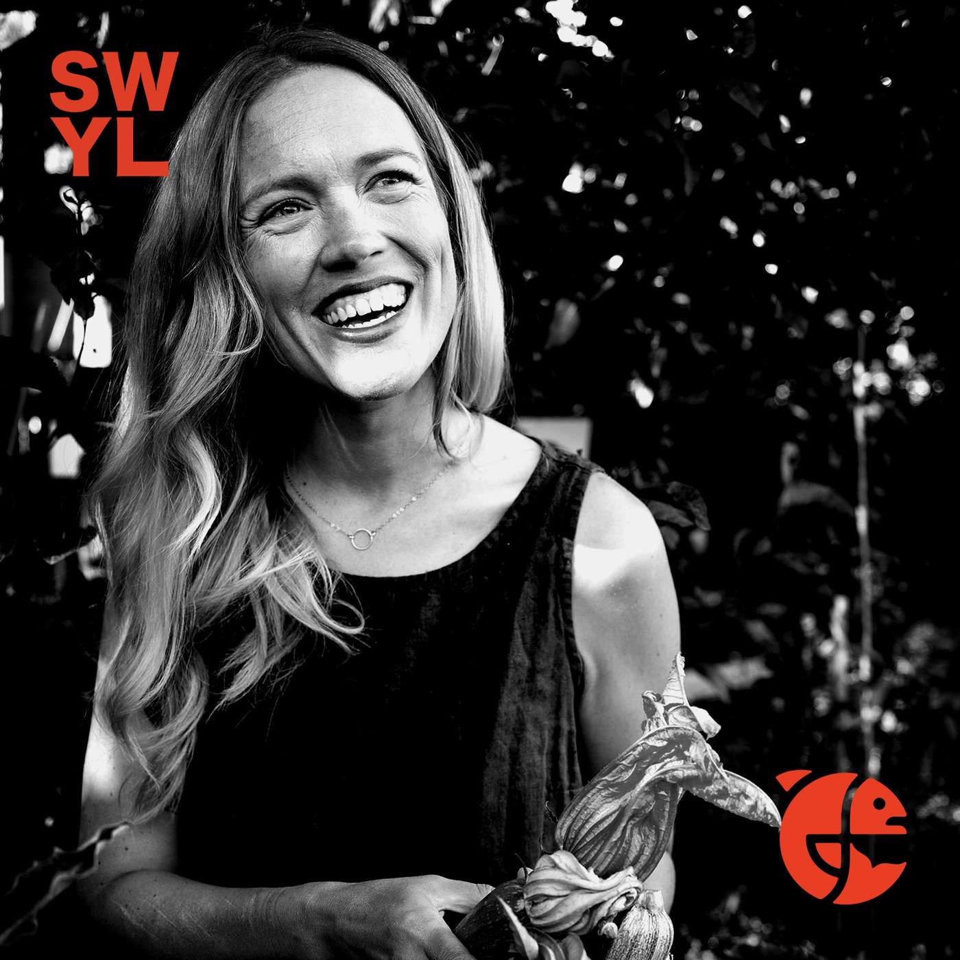 #42 Ash Rodriguez - Cookbook Author, Co-Creator + Host of Kitchen Unnecessary