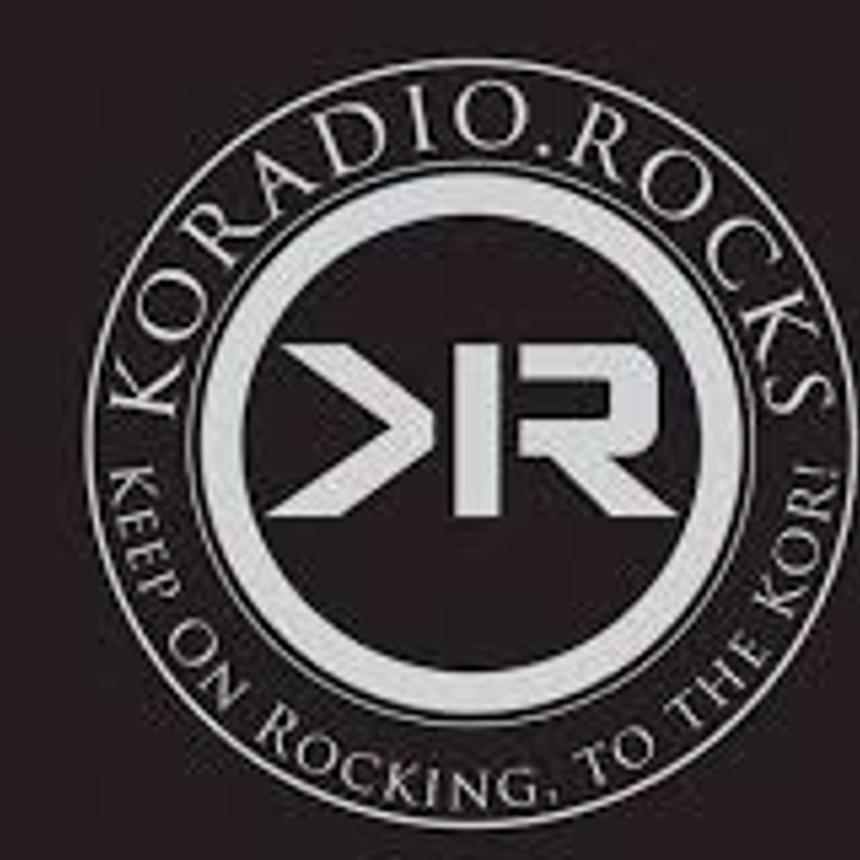 The Music Authority LIVE STREAM Show