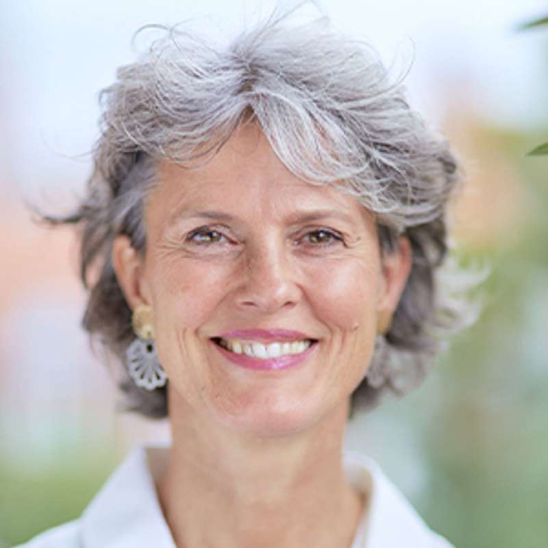 Stella Arndt